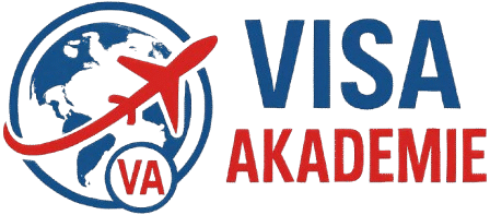 visaakademie.com